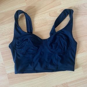 Fabletics Bra
